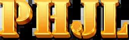 mydearquotes.com casino|PHJL official homepage .